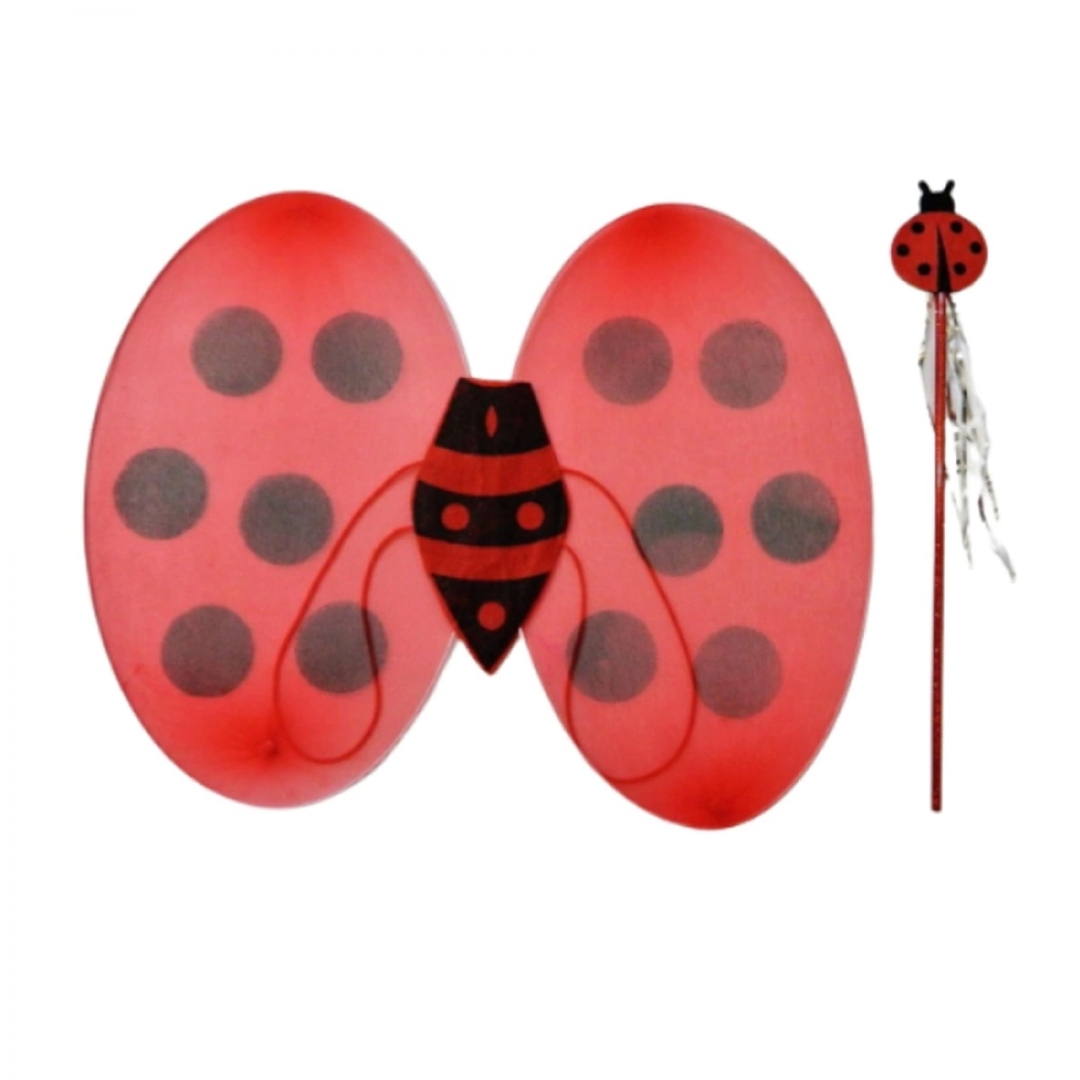 MASKARATA ΣΕΤ ΠΑΣΧΑΛΙΤΣΑ ΚΚ86535