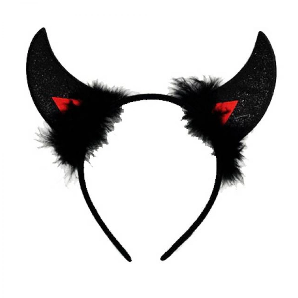 MASKARATA ΣΤΕΚΑ ΔΙΑΒΟΛΙΝΑ ΝΟ ΚΚ99962