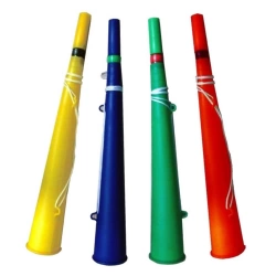 MASKARATA ΤΡΟΜΠΕΤΑ ΜΕ ΚΟΡΔΟΝΙ 35ΕΚ. ΚΚ08137