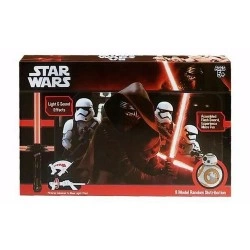 MASKARATA ΦΩΤΟΣΠΑΘΟ ΣΕ ΚΟΥΤΙ ΝΟ ΚΚ30177