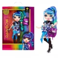 MGA ENTERTAINMENT RAINBOW HIGH HOLLY DE VOUS 590439