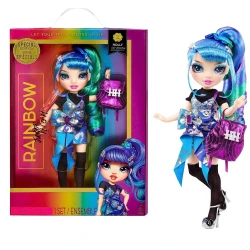 MGA ENTERTAINMENT RAINBOW HIGH HOLLY DE VOUS 590439