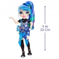 MGA ENTERTAINMENT RAINBOW HIGH HOLLY DE VOUS 590439