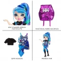 MGA ENTERTAINMENT RAINBOW HIGH HOLLY DE VOUS 590439