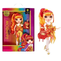 MGA ENTERTAINMENT RAINBOW HIGH LAUREL DE VOUS 590446