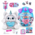 MGA ENTERTAINMENT ZURU ΑΥΓΟ RAINBOCORNS S5 PUPPYCORN ΔΙΑΣΩΣΗ 2 ΣΧΕΔΙΑ (MAGIC PEEL & REVEAL HEARTS) 9261