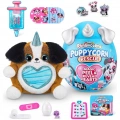 MGA ENTERTAINMENT ZURU ΑΥΓΟ RAINBOCORNS S5 PUPPYCORN ΔΙΑΣΩΣΗ 2 ΣΧΕΔΙΑ (MAGIC PEEL & REVEAL HEARTS) 9261