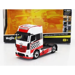 MAISTO 1:64 DESIGN CUSTOM RIGS  48/12389