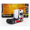 MAISTO 1:64 DESIGN CUSTOM RIGS  48/12389