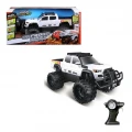 MAISTO 1:16 OFF ROAD TOYOTA TACOMA 82711
