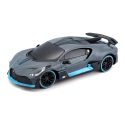 MAISTO 1;16 OFF ROAD TOYOTA TACOMA 82711