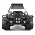 MAISTO 1:16 OFF ROAD TOYOTA TACOMA 82711