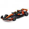 MAISTO 1:24 F1 - MCLAREN TEAM MCL38 RC 82359