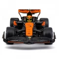 MAISTO 1:24 F1 - MCLAREN TEAM MCL38 RC 82359