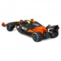 MAISTO 1:24 F1 - MCLAREN TEAM MCL38 RC 82359