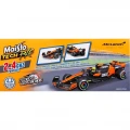 MAISTO 1:24 F1 - MCLAREN TEAM MCL38 RC 82359
