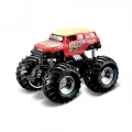 MAISTO EARTH SHOCKERS 21144