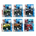 MAISTO EARTH SHOCKERS 21144