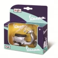 MAISTO ΜΗΧΑΝΕΣ VESPA 31540