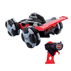 MAISTO ΤΗΛΕΚΑΤΕΥΘΥΝΟΜΕΝΟ ΑΥΤΟΚΙΝΗΤΟ TECH CYKLONE BUGGY 82241