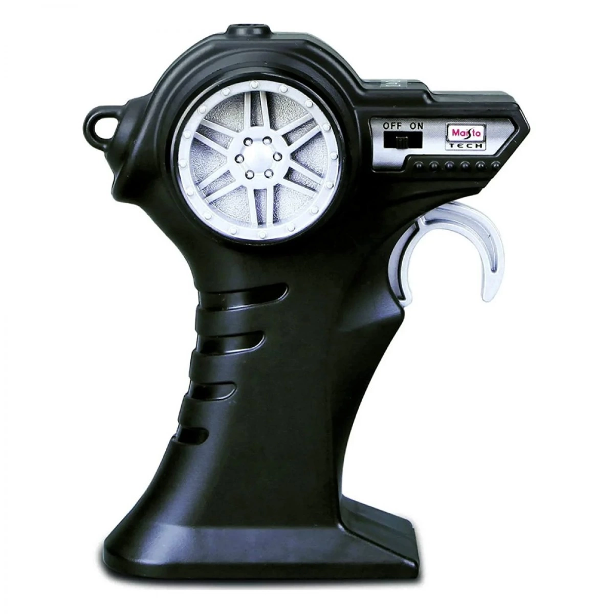 MAISTO TECH STREET CARS 1:24 MERCEDES-BENZ G-CLASS 81550/81526