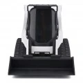 MAISTO ΤΗΛΕΚΑΤΕΥΘΥΝΟΜΕΝΟ TECH WORK MACHINE COMPACT TRACK LOADER 82180/82183