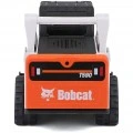 MAISTO ΤΗΛΕΚΑΤΕΥΘΥΝΟΜΕΝΟ TECH WORK MACHINE COMPACT TRACK LOADER 82180/82183