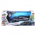 MAISTO TECH PRE CARS 1:24 R/C BUGATTI DIVO 82333