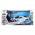 MAISTO ΤΗΛΕΚΑΤΕΥΘΥΝΟΜΕΝΟ TECH PRE CARS 1:24 R/C  2019 FORD GT HERITAGE 82335