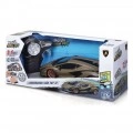 MAISTO ΤΗΛΕΚΑΤΕΥΘΥΝΟΜΕΝΟ TECH PRE CARS 1:24 R/C LAMBORGHINI SIAN FKP 37 82338