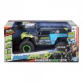 MAISTO ΤΗΛΕΚΑΤΕΥΘΗΝΟΜΕΝΟ BROCKY ULTRA 4 FORD BRONCO RC 49/81605