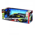 MAISTO 1:14 R/C - BUGATTI BOLIDE 82816