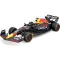MAISTO 1:24 F1 ORACLE RED BULL RACING 82358