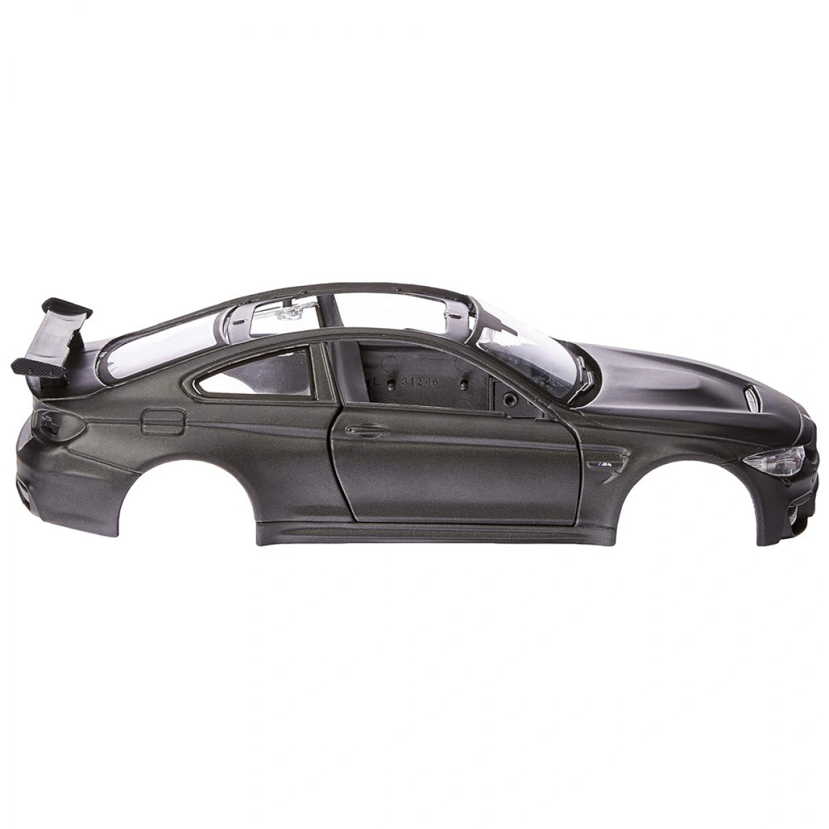 MAISTO 1:24 ASSEMBLY LINE - BMW M4 GTS 39249