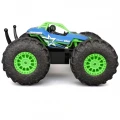 MAISTO TECH PRO SERIES RC 10 ROCK HOPPER 81806
