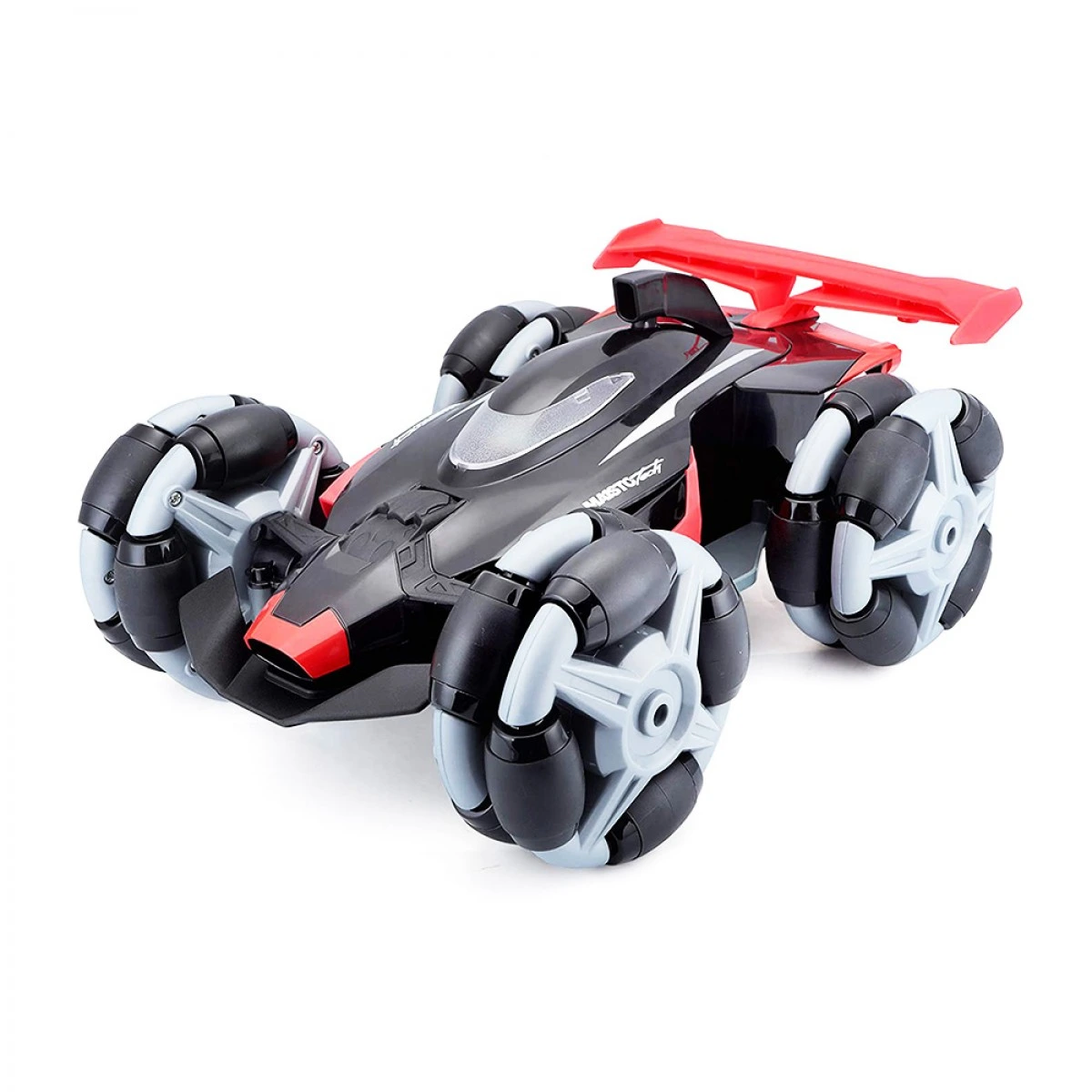 MAISTO TECH CYCLONE BUGGY REMOTE CONTROLLED CAR 82241