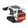 MAISTO ΤΗΛΕΚΑΤΕΥΘΥΝΟΜΕΝΟ TECH WORK MACHINE COMPACT TRACK LOADER 82180/82183