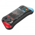 MARTIN TOYS X7M ΗΛΕΚΤΡΟΝΙΚΟ ΠΑΙΧΝΙΔΙ 500GAMES ΜΕ USB NO X7M