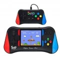 MARTIN TOYS X7M ΗΛΕΚΤΡΟΝΙΚΟ ΠΑΙΧΝΙΔΙ 500GAMES ΜΕ USB NO X7M
