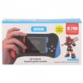 MARTIN TOYS X7M ΗΛΕΚΤΡΟΝΙΚΟ ΠΑΙΧΝΙΔΙ 500GAMES ΜΕ USB NO X7M