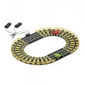 MARTIN TOYS MOTORWAY 125CM 8138A