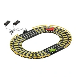 MARTIN TOYS MOTORWAY 125CM 8138A