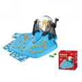 MARTIN TOYS ΕΠΙΤΡΑΠΕΖΙΟ BINGO -LOTTO HG8822A