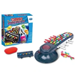 MARTIN TOYS ΕΠΙΤΡΑΠΕΖΙΟ ΣΠΑΣΕ ΤΟΝ ΚΩΔΙΚΟ 707-9