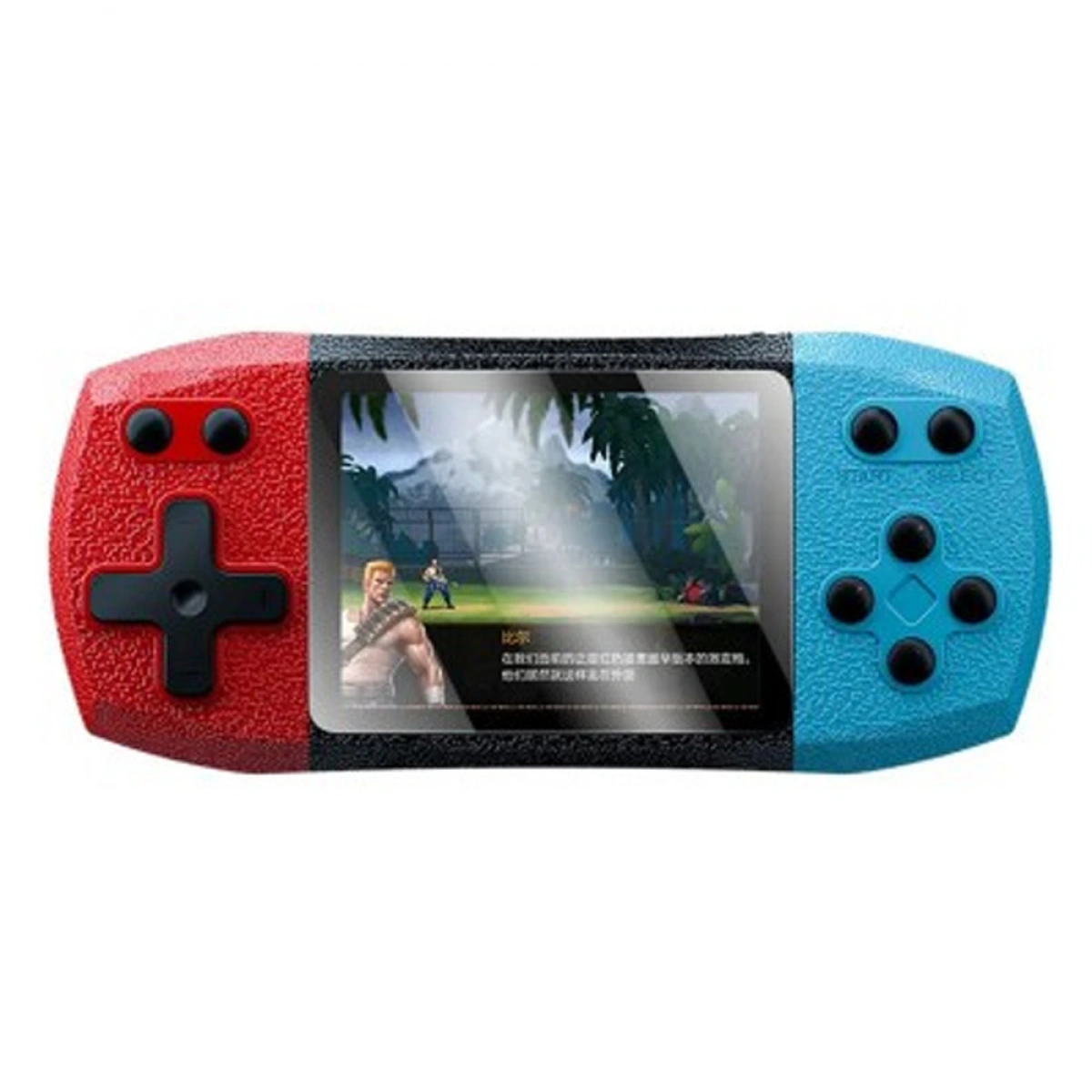 MARTIN TOYS F1 ΗΛΕΚΤΡΟΝΙΚΟ ΠΑΙΧΝΙΔΙ 620 GAMES ΜΕ USB F1