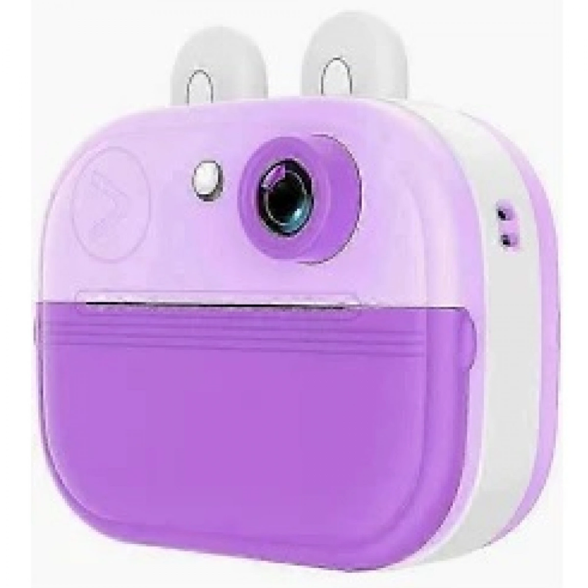 MARTIN TOYS Q9 ΨΗΦΙΑΚΗ ΚΑΜΕΡΑ ΜΕ ΕΚΤΥΠΩΤΗ (2 ΧΡΩΜΑΤΑ) Q9