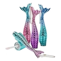 MARTINELIA LIP GLOSS ΓΟΡΓΟΝΑ 79000
