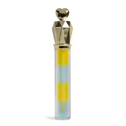 MARTINELIA LIP GLOSS PRINCESS 90028