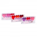MARTINELIA LIP GLOSS ΠΑΛΕΤΑ STAPSHINE 31500