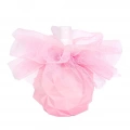 MARTINELIA ΑΡΩΜΑ SHIMMER FRAGRANCE 61038